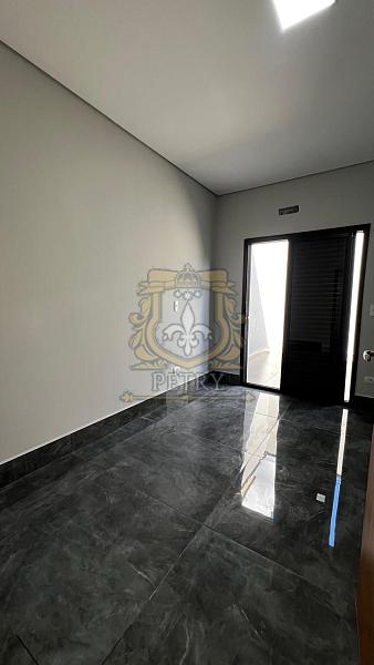 OPORTUNIDADE!! LINDA CASA 3 DORMIT�RIOS NO WERNER PLASS - AMERICANA 15