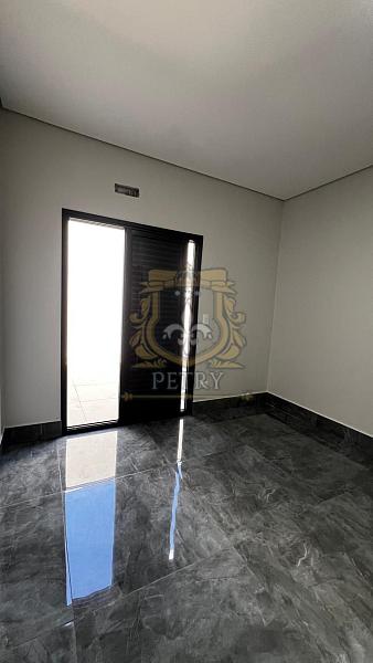 OPORTUNIDADE!! LINDA CASA 3 DORMIT�RIOS NO WERNER PLASS - AMERICANA 17