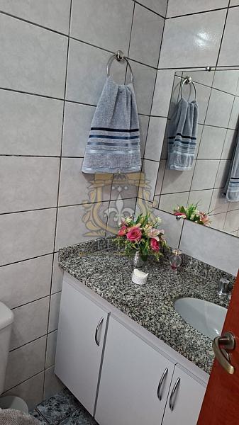 APARTAMENTO EDIFÍCIO GREVILIA — foto 13