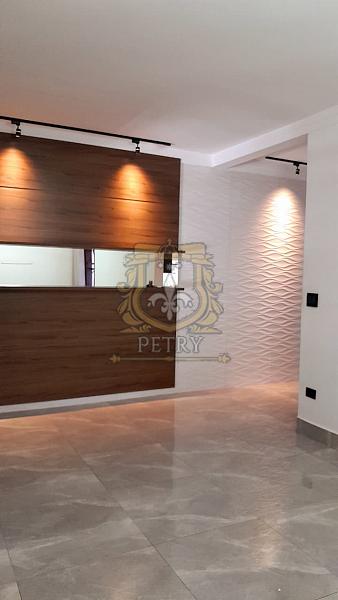 CASA TÉRREA MORADA DO SOL — foto 4