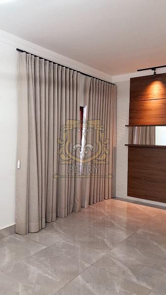 CASA TÉRREA MORADA DO SOL — foto 3