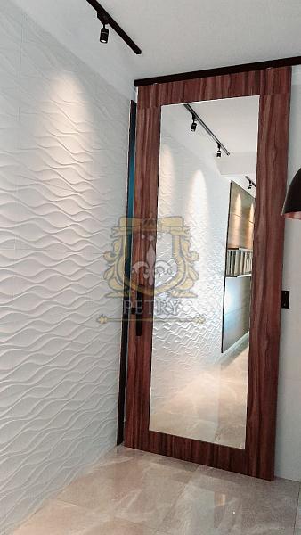 CASA TÉRREA MORADA DO SOL — foto 8