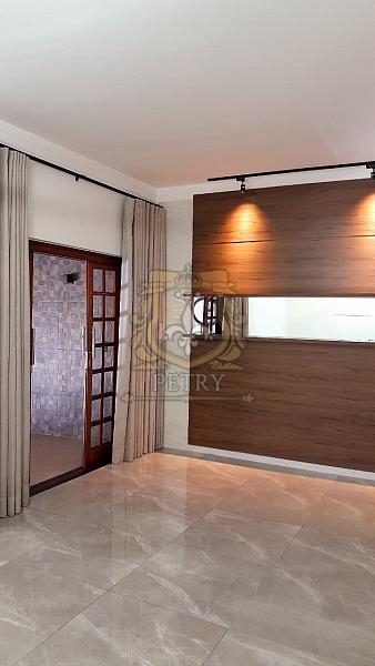 CASA TÉRREA MORADA DO SOL — foto 5