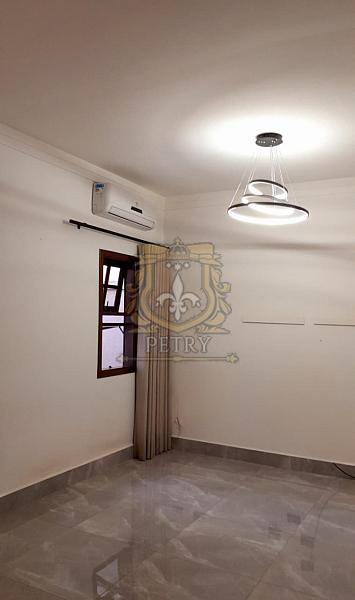 CASA TÉRREA MORADA DO SOL — foto 7