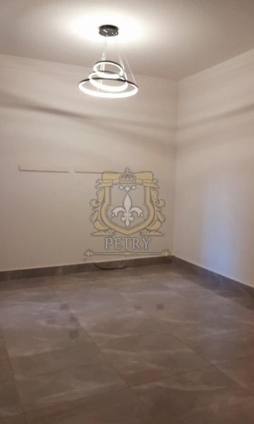 CASA TÉRREA MORADA DO SOL — foto 6