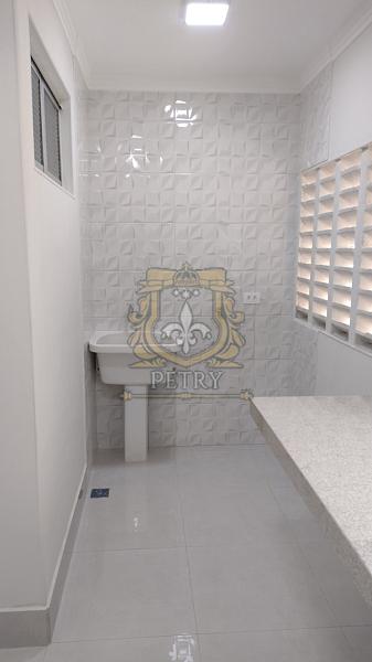 APARTAMENTO PARQUE DAS FLORES — foto 2