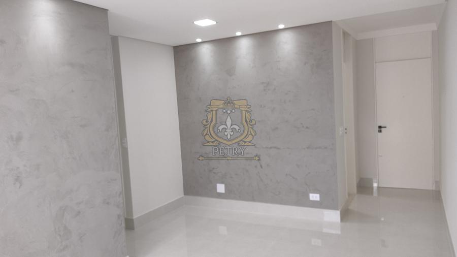 APARTAMENTO PARQUE DAS FLORES — foto 6