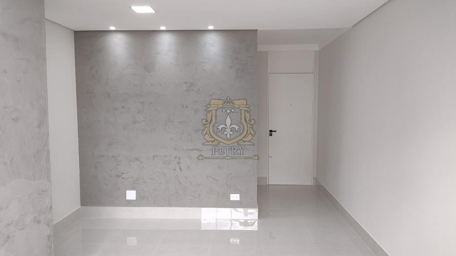 APARTAMENTO PARQUE DAS FLORES — foto 4