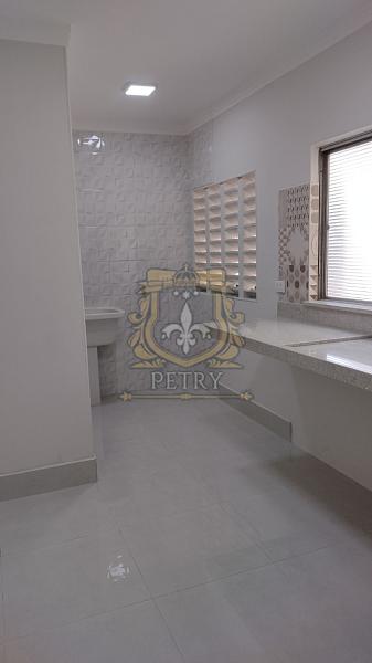 APARTAMENTO PARQUE DAS FLORES — foto 3