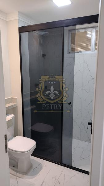 APARTAMENTO PARQUE DAS FLORES — foto 14