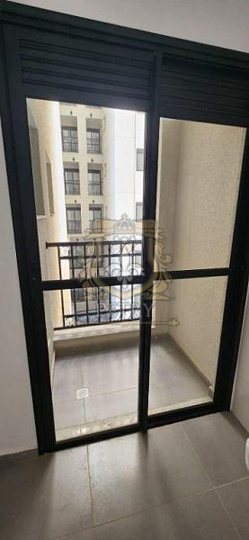 APARTAMENTOS 3 DORMITÓRIOS 70m2 RESIDENCIAL VERSALLES  em SANTA BARABARA D' OESTE — foto 5