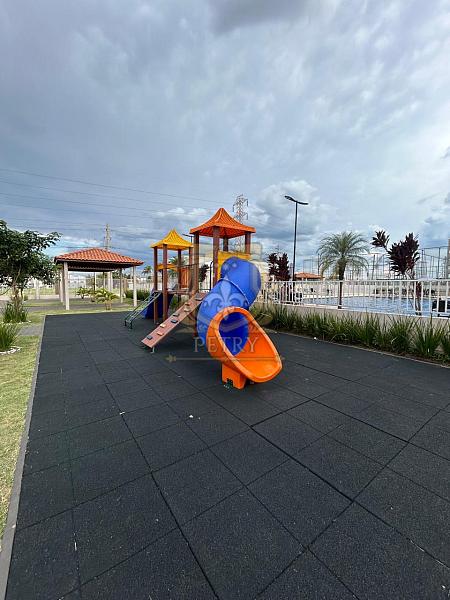 APARTAMENTOS 2 E 3 DORMITÓRIOS 53 E 68 m2 em AMERICANA — foto 13