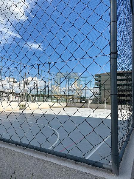 APARTAMENTOS 2 E 3 DORMITÓRIOS 53 E 68 m2 em AMERICANA — foto 9