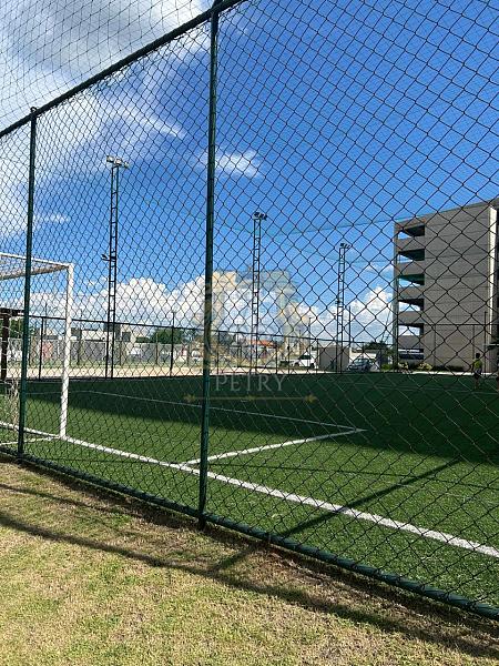 APARTAMENTOS 2 E 3 DORMITÓRIOS 53 E 68 m2 em AMERICANA — foto 10