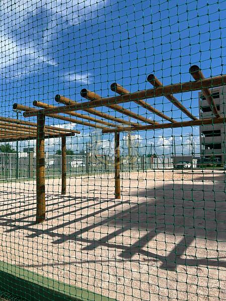 APARTAMENTOS 2 E 3 DORMITÓRIOS 53 E 68 m2 em AMERICANA — foto 11