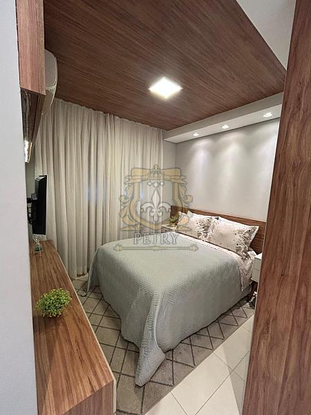 APARTAMENTOS 2 E 3 DORMITÓRIOS 53 E 68 m2 em AMERICANA — foto 7