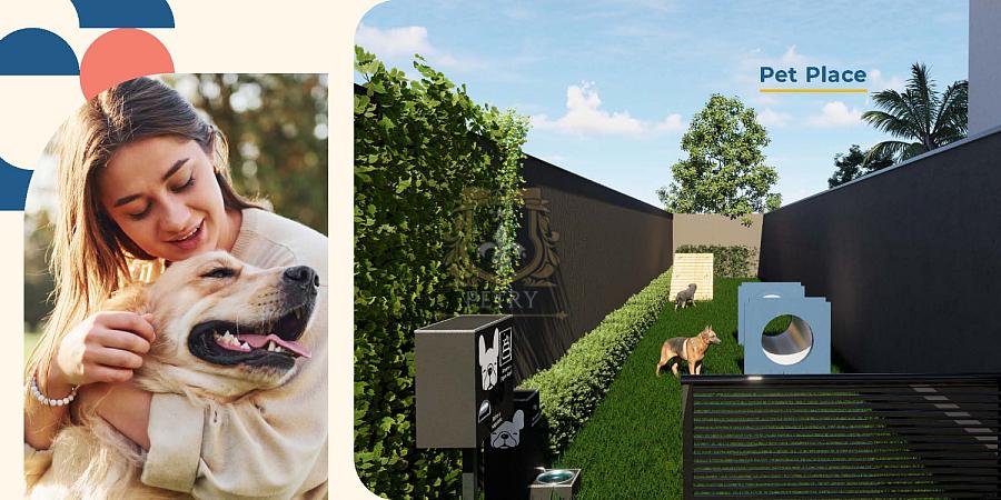 APARTAMENTO 2 DOMITÓRIOS 57 m2 EM SANTA BÁRBARA D OESTE — foto 12