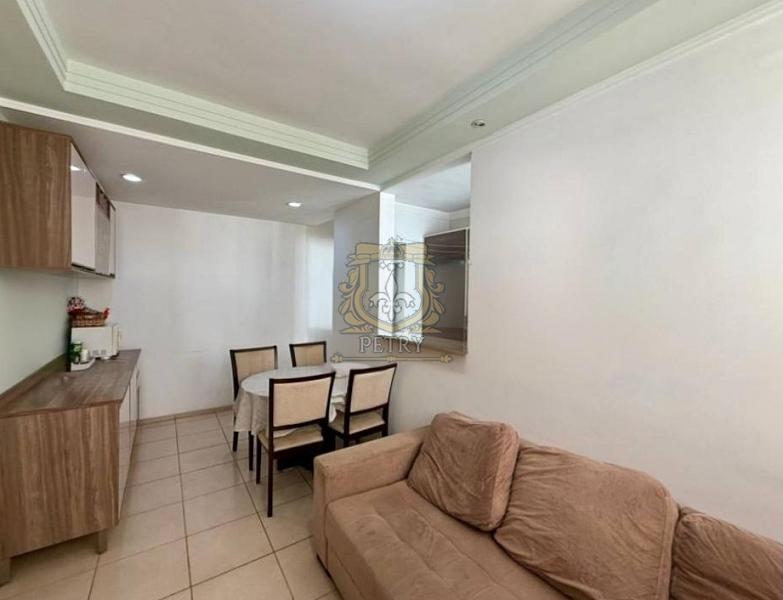 APARTAMENTO SPAZIO ARAMIS — foto 3