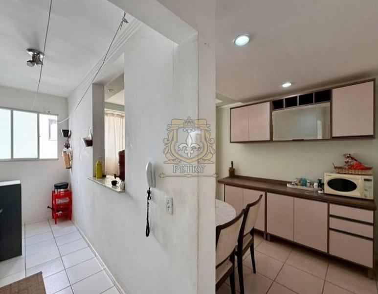 APARTAMENTO SPAZIO ARAMIS — foto 5