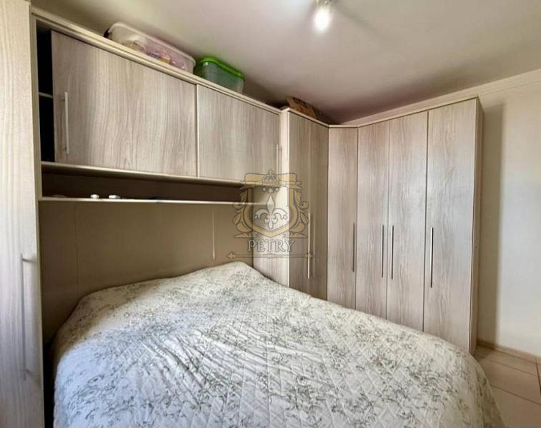 APARTAMENTO SPAZIO ARAMIS — foto 8