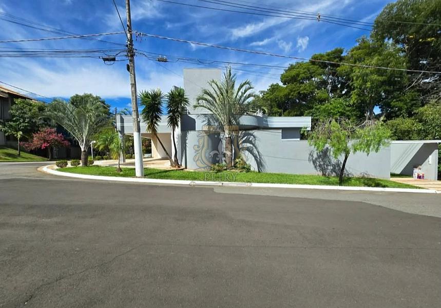 LINDA CASA CONDOMÍNIO RESID. PRIMAVERA — foto 2