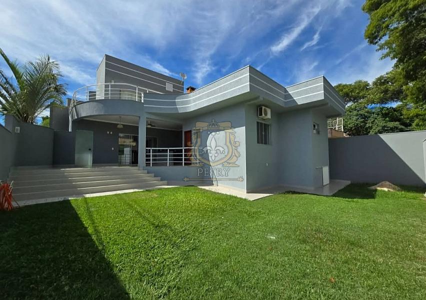 LINDA CASA CONDOMÍNIO RESID. PRIMAVERA — foto 26