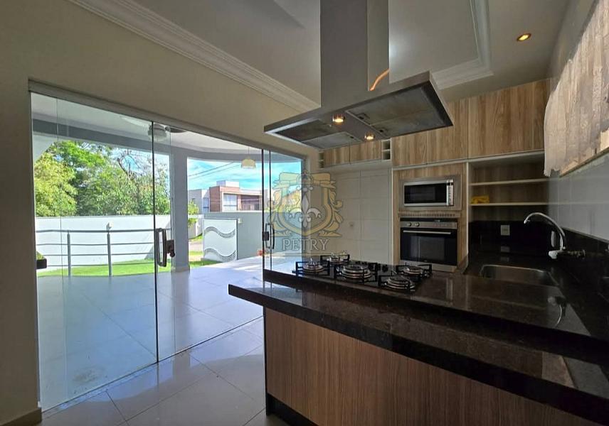 LINDA CASA CONDOMÍNIO RESID. PRIMAVERA — foto 3