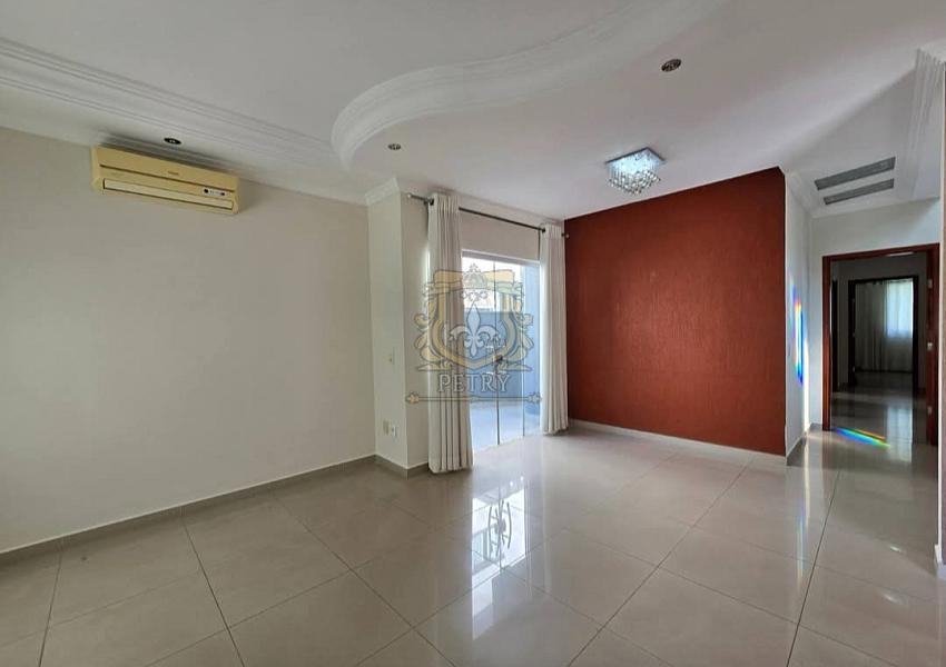 LINDA CASA CONDOMÍNIO RESID. PRIMAVERA — foto 8