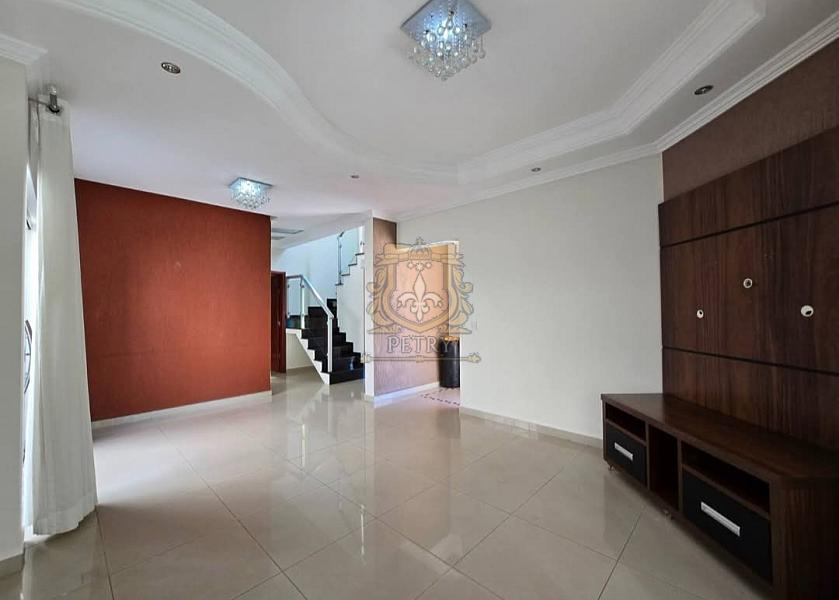 LINDA CASA CONDOMÍNIO RESID. PRIMAVERA — foto 10