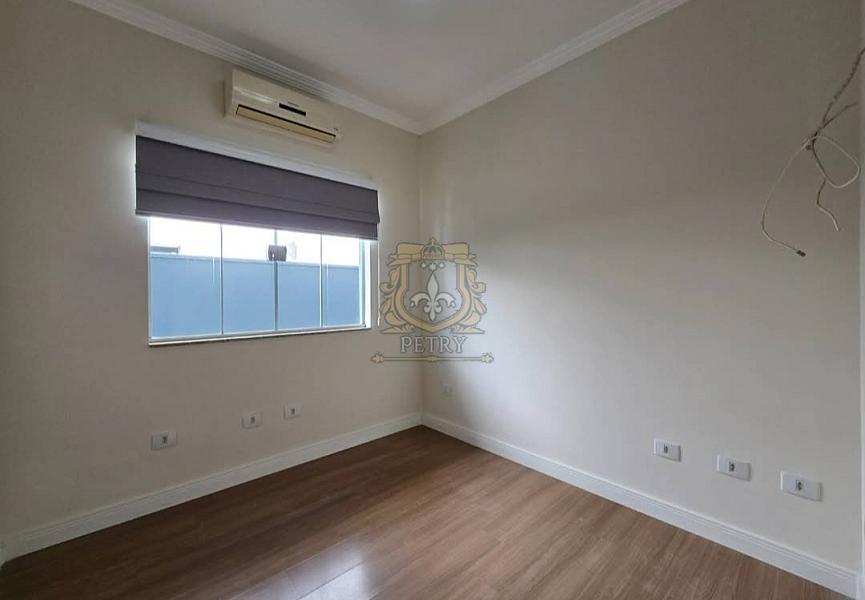 LINDA CASA CONDOMÍNIO RESID. PRIMAVERA — foto 11