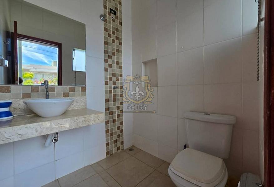 LINDA CASA CONDOMÍNIO RESID. PRIMAVERA — foto 12