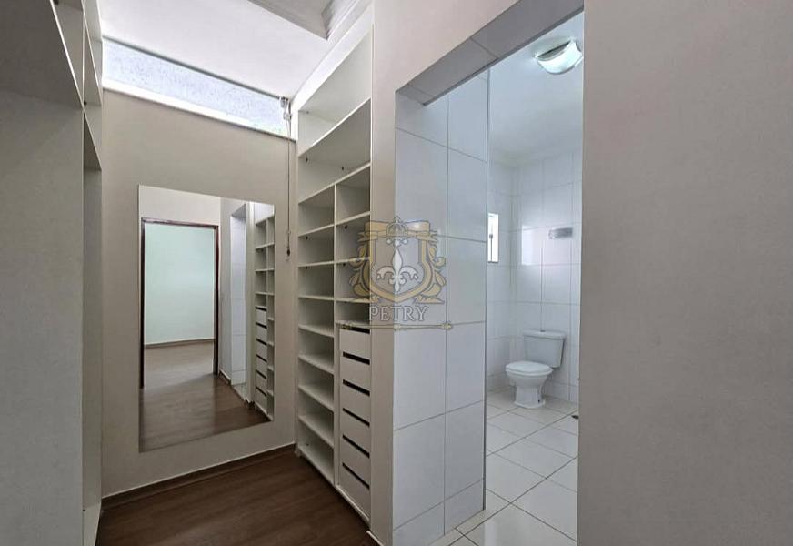 LINDA CASA CONDOMÍNIO RESID. PRIMAVERA — foto 13