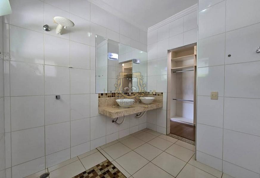 LINDA CASA CONDOMÍNIO RESID. PRIMAVERA — foto 14