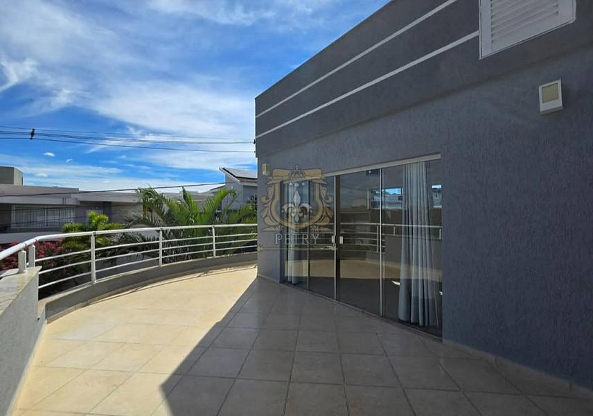 LINDA CASA CONDOMÍNIO RESID. PRIMAVERA — foto 15