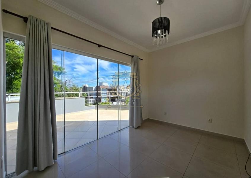 LINDA CASA CONDOMÍNIO RESID. PRIMAVERA — foto 16