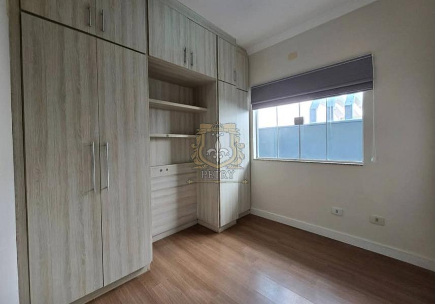 LINDA CASA CONDOMÍNIO RESID. PRIMAVERA — foto 17