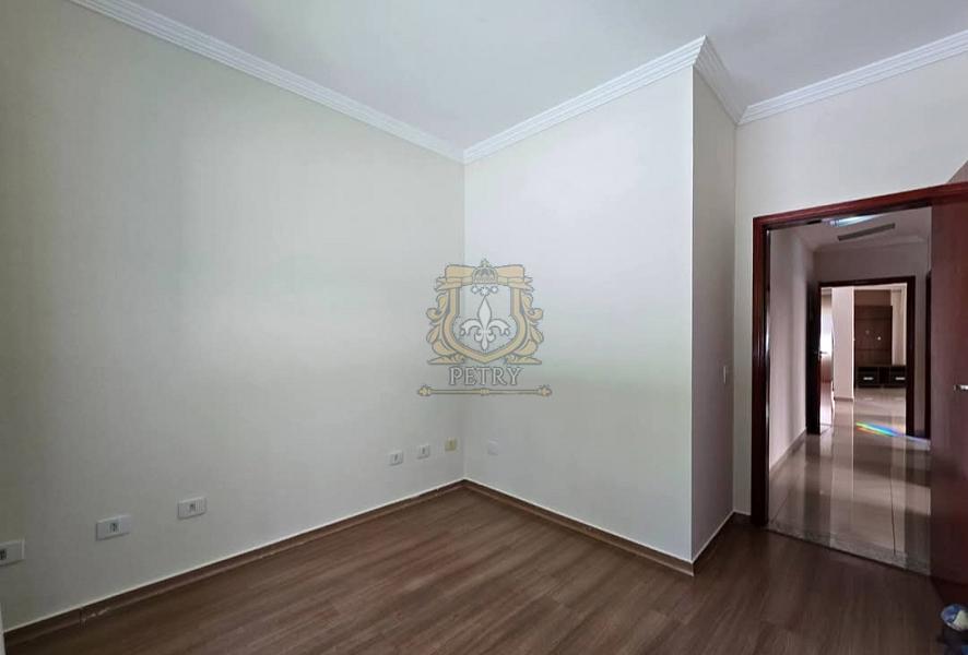 LINDA CASA CONDOMÍNIO RESID. PRIMAVERA — foto 18