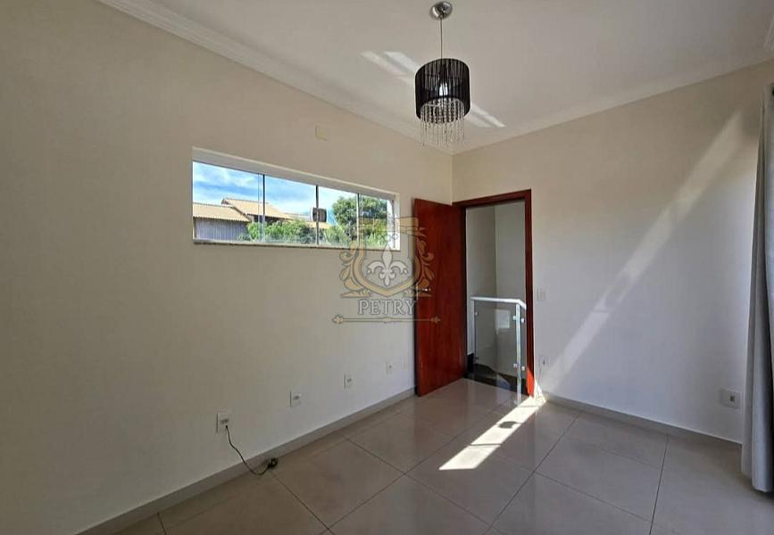 LINDA CASA CONDOMÍNIO RESID. PRIMAVERA — foto 19