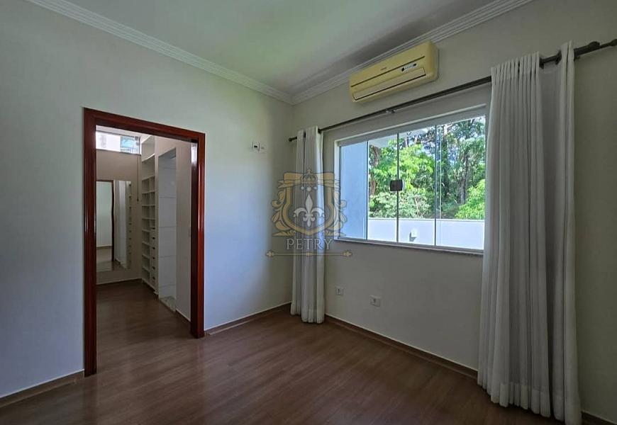 LINDA CASA CONDOMÍNIO RESID. PRIMAVERA — foto 20