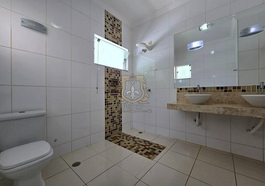 LINDA CASA CONDOMÍNIO RESID. PRIMAVERA — foto 23