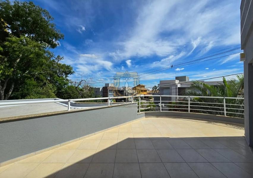 LINDA CASA CONDOMÍNIO RESID. PRIMAVERA — foto 24