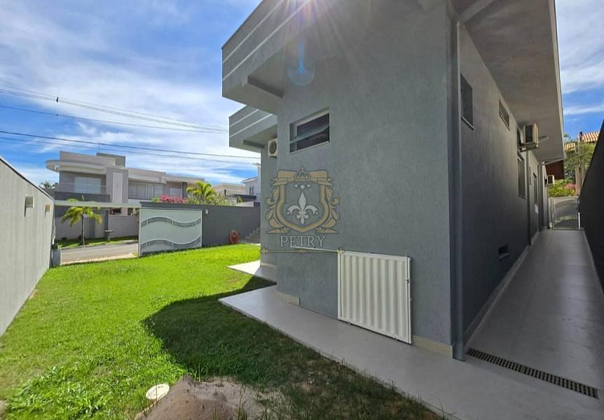 LINDA CASA CONDOMÍNIO RESID. PRIMAVERA — foto 25