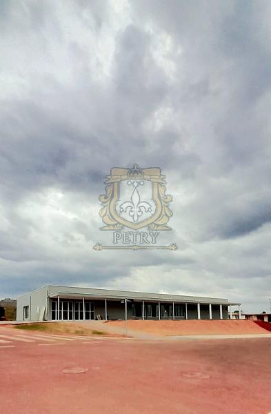 CONDOMÍNIO VILA ROMI RESIDENSE — foto 4