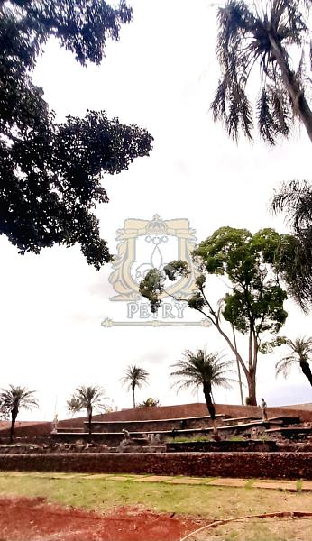 CONDOMÍNIO VILA ROMI RESIDENSE — foto 7