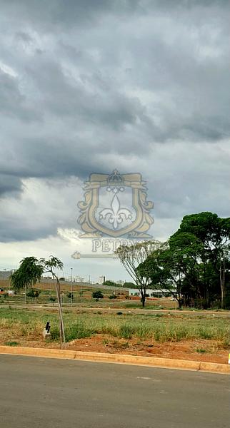 CONDOMÍNIO VILA ROMI RESIDENSE — foto 2