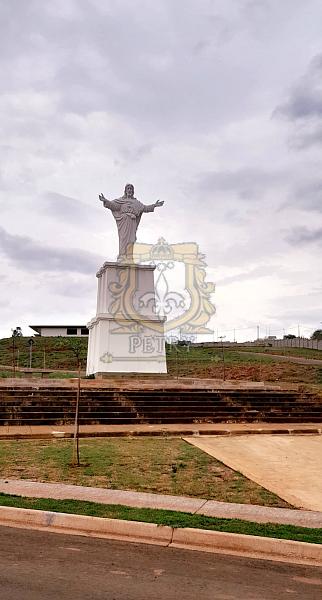 CONDOMÍNIO VILA ROMI RESIDENSE — foto 8