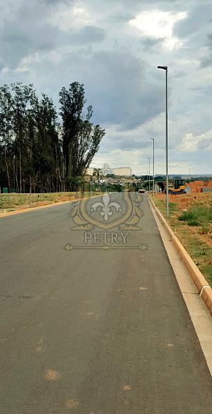 CONDOMÍNIO VILA ROMI RESIDENSE — foto 3