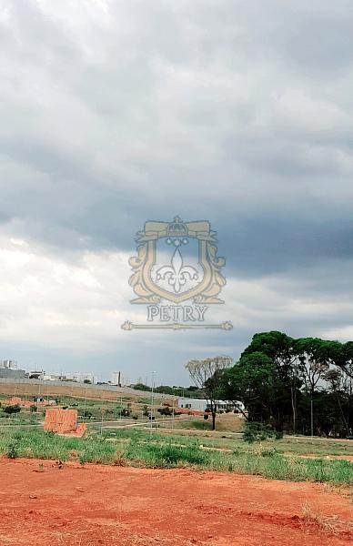 CONDOMÍNIO VILA ROMI RESIDENSE — foto 5