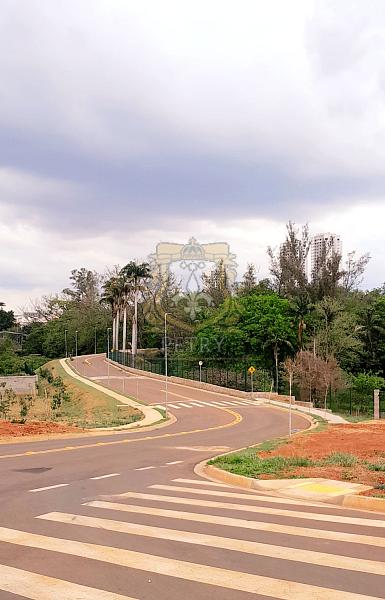 CONDOMÍNIO VILA ROMI RESIDENSE — foto 6