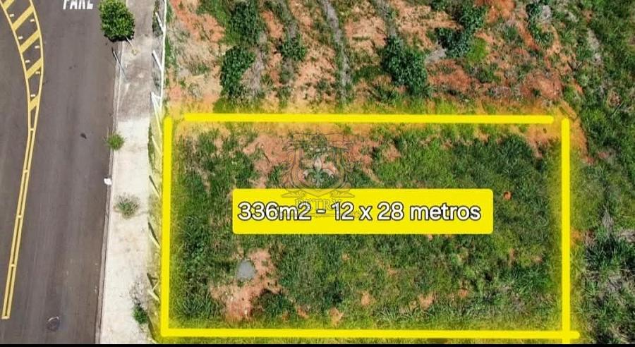 TERRENO JARDIM DOS PINHEIROS — foto 2